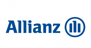 allianz