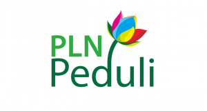 pln peduli