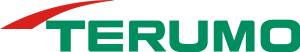 Logo Terumo