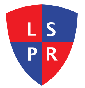 lspr-logo-2012-png
